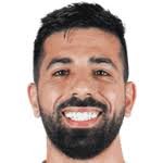 Noor Al-Deen Mahmoud Ali Al Rawabdeh