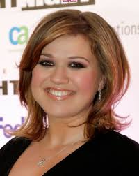 Pin On Best Haircuts For A Round Face