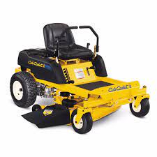We did not find results for: Https Www Mymowerparts Com Pdf Cub Cadet Service And Repair Manuals Cub Cadet Rzt Series Zero Turn Service Repair Manual Pdf