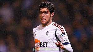 Berita sepak bola 2020 untuk netizen indonesia. Marcos Alonso Kerjaya Pemain Bola Sepak Sepanyol Cucu Markithos Selebriti 2021