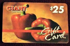 This giant gift card arrives on his. Promosimple