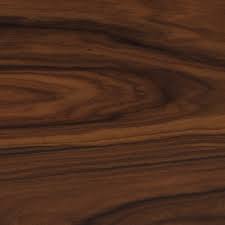 Ebonywood Bedtexture Wood Texture Seamless Wood Texture Texture