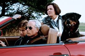Best palme d'or winning oscar winners. Flintstones Die Familie Feuerstein 1994 Film Cinema De