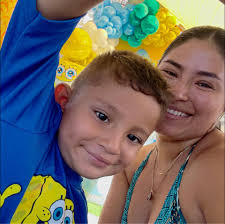 Solo traveler in Belize looking for companions