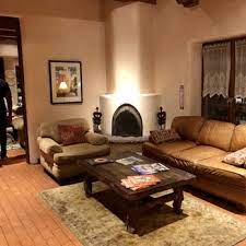 Navigate forward to interact with the calendar and select a date. Old Santa Fe Inn 95 Photos 111 Reviews Hotels 201 Montezuma Ave Santa Fe Nm Phone Number