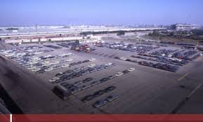 Image result for tbn<img src=http://www.lanciano.it/faccine/linguaccia.gif>goRGRGltBIJ:http://www.autointell.com/european_companies/fiat/alfa-romeo/alfa-147.jpg