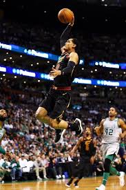 Jordan clarkson goes off for 24 points in 4th quarter in jazz vs. Jordan Clarkson Debut Cavs 2018 Nba Stars Basketball Players Jordan Clarkson