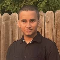 400+ "Cisneros" profiles