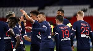 Psg vs nimes france ligue 1 date: H2e8fd4kbjxgim