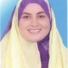 Abeer Ali Ahmed Ali Khamis