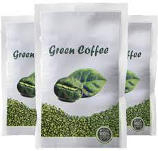 Nestle Nescafe Green Blend 100gm Tea Coffee 03007966673 Green Coffee Bean Green Coffee Coffee Beans