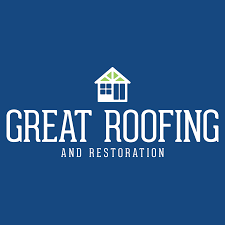 Great Roofing & Restoration