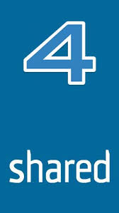 Download 4shared apk 3.95.0 for android. 4shared Para Android Decargar Gratis
