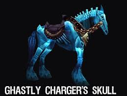 Teaches you how to summon this mount. Blog Archives Hallgiza