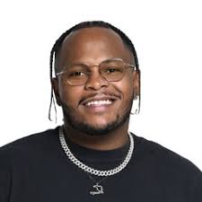 Listen to Di Mwen (Prod. by ReylexKiSouBeatLa) by Dj Bullet Haiti in Haiti  playlist online for free