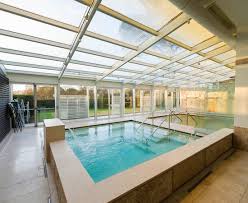 Albergo le terme bagno vignoni, italy. Die 10 Besten Hotels Nahe Terme Bagno Vignoni Tripadvisor