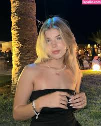 Xfibii Nude Leaks (9 Photos) - TheFap