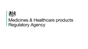 According to belgian media, ema is expected to make a statement on the safety of the vaccine following the meeting or on thursday, anadolu european countries, including germany, france, italy, ireland, the netherlands, denmark and norway, have suspended the use of astrazeneca in recent. Updated Uk Authorizes Oxford Astrazeneca Covid 19 Vaccine Raps