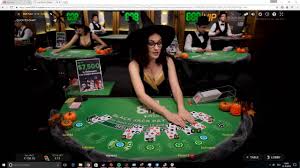 Check spelling or type a new query. Online Blackjack Betting