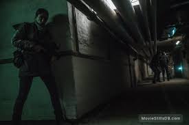 Be the first to review the rain kira jacket cancel reply. The Rain Episode 2x06 Publicity Still Of Evin Ahmad