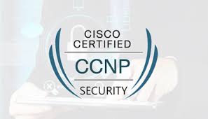 The Best Way To Attain Cisco Ccnp Security Certification Cisco Cisco Certifications Certificate