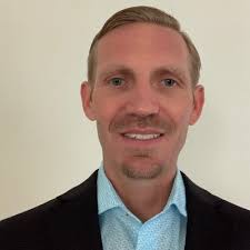 We are so proud to call Justin one of our own!