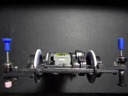 pin on mini 4wd