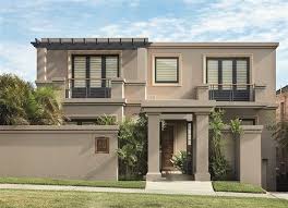 Classic Home Exterior Colours Google Search Exterior House Paint Color Combinations House Paint Exterior Exterior House Color Top 10 exterior paint color combinations | house design ideas we've gathered 10 color combiantions for exterior paint projects. house paint exterior