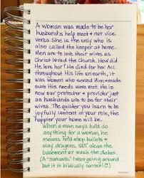 And The Lord God Said It Is Not Good That The Man Should Be Alone I Will Make Him A Help Meet For Him Love And Marriage Bible Study Scripture Marriage