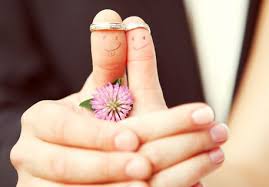 Check spelling or type a new query. Kata Cinta Bahasa Inggris Tentang Kesetiaan Cinta Dan Artinya Update Terbaru Katabijakpedia