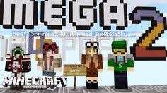 75 Minecraft Pocket Edition Pe Faction Server Ideas Minecraft Pocket Edition Pocket Edition Minecraft