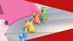 Download and use 3,000+ new year 2021 stock videos for free. Disney S Encanto Official First Look Trailer 2021