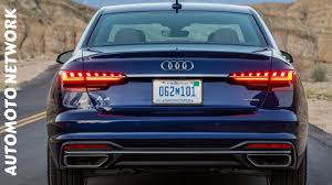 We did not find results for: 2021 Audi A4 Brand S Bestselling Sedan Youtube