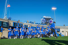 Army Air Force Football Game Is Postponed West Point Quarantines 110 Cadets Military Com The home of the premier league injury table.