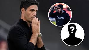 Gyokeres: Flop ou Futur Crack à Arsenal? Les Experts Débattent! - Imagen principal del artículo