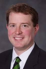 Florida Bar Member Profile