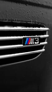 Find the best bmw m logo wallpaper on wallpapertag. M3 Bmw Iphone Wallpaper Best Iphone Wallpapers Hd Wallpapers For Mobile