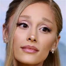 Richmond.com: Obituaries published Mar. 8, 2020