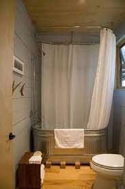 Maybe you would like to learn more about one of these? 15 Bath House Off Grid Ideas House Bath House Outdoor Bathrooms