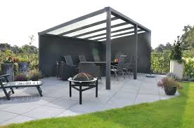 Modern Gazebo Modern Patio Gazebo Canopy Modern Gazebo For Sale Uk Steel Pergola Patio Gazebo Pergola