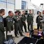 Profile Picture of Air Force Academy cadets visit 132d Wing [Image 2 of 5] - DVIDS (@dvidshub.net) on Google