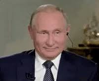 Search, discover and share your favorite putin gifs. Putin Urss Soviet Gifs Get The Best Gif On Giphy