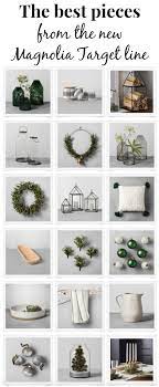 The Best Hearth Hand With Magnolia Pieces Green With Decor Magnolia Decor Target Home Decor Hearth And Hand With Magnolia