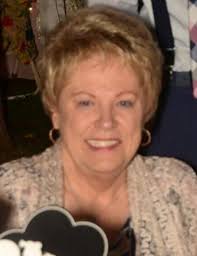 Connie Sue Dias Obituary (2022)