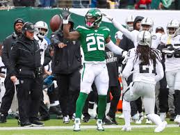 In a post on twitter shortly after the jets' statement, bell posted only a hands in prayer emoji — implying that the feeling is mutual and his. Why Jets Shouldn T Expect Revenge Game From Le Veon Bell Vs Steelers In Week 16 Nj Com