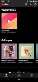 Bono ♫ ♬ ===== we are really glad that you are here, with us! The Best Music Apps For Ios And Android Digital Trends