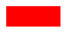 Diese sind zahlreich im internet zu finden. Dubai Flagge In Lexikon Und Shop
