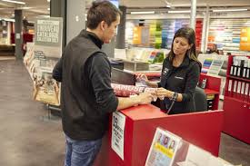 Ingrand est aussi l'auteur des vitraux de l'église des jacobins de toulouse, de ceux de la chapelle du château de. Saint Maclou Recrutement Candidature Rapide Et Facile Regionsjob