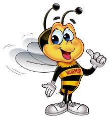 What do pest control technicians do? Pest Control Technician Trainee Job Opening In Wake Forest Nc At Valuepest Of Wake Durham Co Salary Com