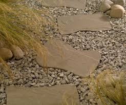 Video images are unrelated to the track. Old Rectory Random Stepping Stone